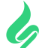 sirona-recovery.org-logo